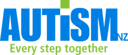 Autism New Zealand
