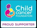 Child Cancer Foundation