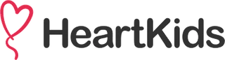 Heart Kids NZ