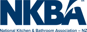 National Kitchen & Bathroom Association NZ
